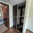 3 Schlafzimmer Appartement zu verkaufen im Montes de Oca, Montes De Oca