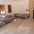 4 غرفة نوم منزل for rent in المغرب, Loudaya, مراكش, Marrakech - Tensift - Al Haouz, المغرب