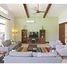 3 chambre Maison for sale in Carrillo, Guanacaste, Carrillo