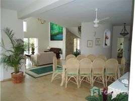 6 Bedroom House for sale in the Dominican Republic, San Felipe De Puerto Plata, Puerto Plata, Dominican Republic