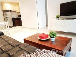 1 Bedroom Apartment for rent at Plus 38, Phra Khanong