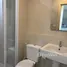 Studio Wohnung zu vermieten im Taman Kota Indah, Tanjung Sembrong, Batu Pahat