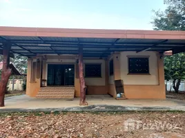 3 Bedroom House for rent in Si Sa Ket, Pho, Mueang Si Sa Ket, Si Sa Ket