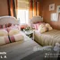 5 Schlafzimmer Haus zu verkaufen im آ Camella General Santos, Lake Sebu, South Cotabato, Soccsksargen, Philippinen