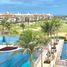 2 Habitación Apartamento en venta en Golfville, Dubai Hills