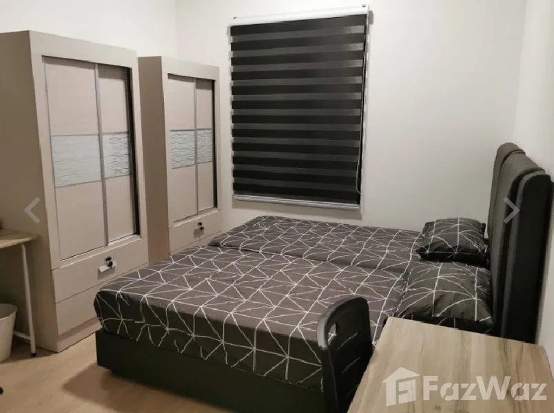 Property with Lake View for Sale in Southern District, Metro Manila