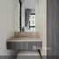 在Unio Sukhumvit 72 (Phase 2)租赁的2 卧室 住宅, Samrong Nuea, Mueang Samut Prakan, 北榄府, 泰国