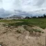 Land for sale at Botanica Hua Hin, Thap Tai, Hua Hin, Prachuap Khiri Khan