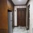 1 Bedroom Apartment for rent at ITF Silom Palace, Suriyawong, Bang Rak