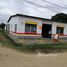  Shophouse for sale in Honduras, Guaimaca, Francisco Morazan, Honduras