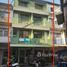  Здания целиком for sale in Банг Суе, Бангкок, Wong Sawang, Банг Суе