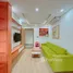 2 Habitación Apartamento en alquiler en Mường Thanh Sơn Trà, My An