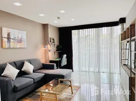 2 Bedroom Condo for rent at Laguna Heights, Na Kluea