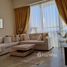 在Samia by Azizi出售的2 卧室 住宅, Al Furjan