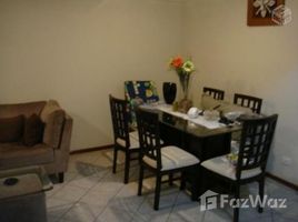 2 Habitación Apartamento en venta en Encruzilhada, Pesquisar