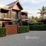 10 спален Дом for sale in Takhian Tia, Паттайя, Takhian Tia