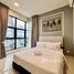 Studio Appartement zu vermieten im Six Senses, Malate