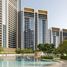 1 Bedroom Apartment for sale at Sobha Orbis, New Bridge Hills, Motor City, Dubai