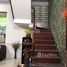 4 chambre Maison for sale in Tay Ho, Ha Noi, Xuan La, Tay Ho