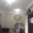 3 Bedroom Townhouse for sale at SANTOS, Santos, Santos