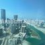 3 спален Квартира на продажу в Sun Tower, Shams Abu Dhabi