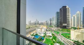 Banyan Tree Residences Hillside Dubai 在售单元