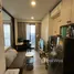 1 Bedroom Condo for sale at Keen Centre Sriracha, Si Racha