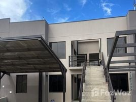 2 Habitación Apartamento en alquiler en San Francisco; Heredia, Heredia, Heredia, Costa Rica