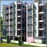 2 Habitación Nave en venta en FazWaz.es, Ahmadabad, Ahmadabad, Gujarat, India