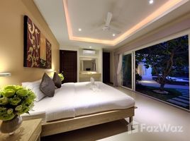 2 Bedroom House for sale in Lipa Noi, Koh Samui, Lipa Noi