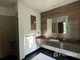 3 спален Дом for rent in Катху, Пхукет, Камала, Катху