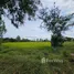 ขายที่ดิน ใน ขามเรียง, มหาสารคาม, ขามเรียง, กันทรวิชัย, มหาสารคาม