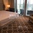 2 Schlafzimmer Appartement zu verkaufen im The Address The BLVD, Central Park Tower