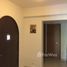 3 chambre Maison de ville à vendre à Marassi., Sidi Abdel Rahman, North Coast, Égypte