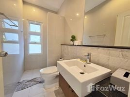 2 спален Дом for sale in Пляж Ращаи, Раваи, Раваи
