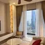 Estudio Apartamento en alquiler en Hiyori Garden Tower Danang, An Hai Dong, Son Tra, Da Nang