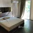 4 Bedroom House for sale in Aceh Besar, Aceh, Pulo Aceh, Aceh Besar