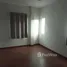 3 Bedroom House for sale in Khlong Sam Wa Bangkok, Sam Wa Tawan Tok, Khlong Sam Wa, Bangkok