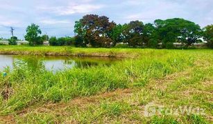 N/A Land for sale in Bang Chalong, Samut Prakan 