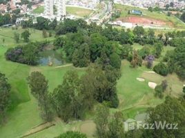 6 Bedroom Apartment for sale at Vila Yara, Osasco