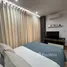 2 Schlafzimmer Wohnung zu vermieten im 6th Avenue Sukhumvit 15, Khlong Toei Nuea, Watthana, Bangkok, Thailand