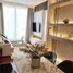 在Aria luxury Resident租赁的开间 住宅, Bandar Kuala Lumpur, Kuala Lumpur, 吉隆坡