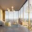 1 Habitación Apartamento en venta en Tria By Deyaar, City Oasis, Dubai Silicon Oasis (DSO)