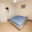 2 Schlafzimmer Appartement zu vermieten im San Rafael, Alajuela, Alajuela, Costa Rica