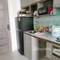 Studio Condo for rent at Knightsbridge Collage Ramkhamhaeng, Hua Mak