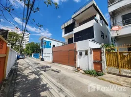 บ้านเดี่ยว 7 ห้องนอน ให้เช่า ในทำเล บางจาก, กรุงเทพมหานคร, บางจาก, พระโขนง, กรุงเทพมหานคร