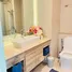 1 спален Кондо в аренду в The Riviera Jomtien, Nong Prue