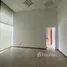  Retail space for rent in Rong Mueang, Bangkok, Rong Mueang, Pathum Wan