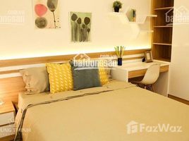 2 Phòng ngủ Căn hộ for rent at Flora Novia, Linh Tây, Thủ Đức