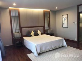2 Bedroom Condo for sale at The Roof Garden Onnut, Phra Khanong, Khlong Toei, Bangkok